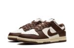 Wmns Dunk Low "Cacao Wow"