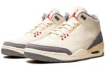 Air Jordan 3 Retro SE "Muslin"