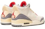 Air Jordan 3 Retro SE "Muslin"