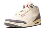 Air Jordan 3 Retro SE "Muslin"