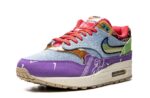 Concepts x Air Max 1 SP "Far Out"