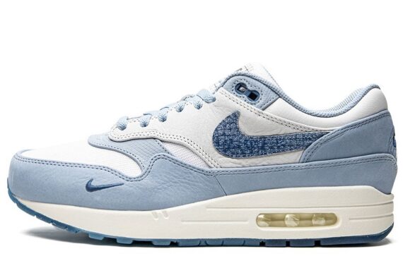 Air Max 1 Premium "Air Max Day - Blueprint"