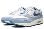 Air Max 1 Premium "Air Max Day - Blueprint"