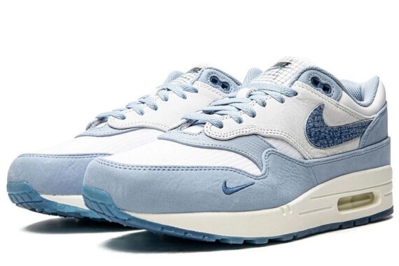 Air Max 1 Premium "Air Max Day - Blueprint"