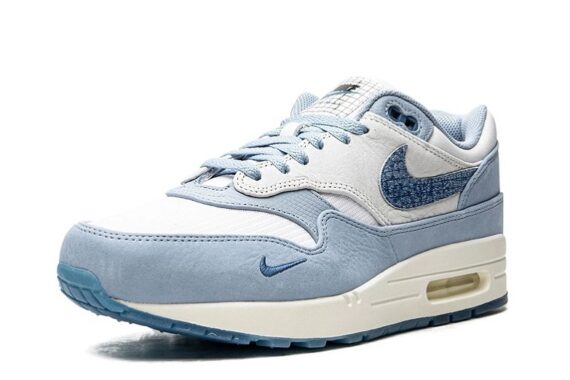 Air Max 1 Premium "Air Max Day - Blueprint"