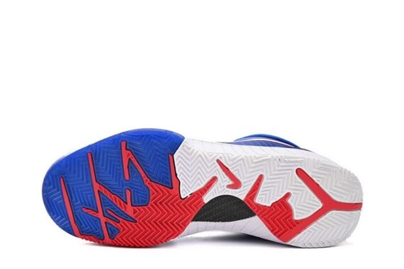 Zoom Kobe 4 Protro "Philly"