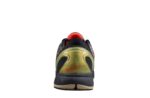Zoom Kobe 6 Protro "Italian Camo"