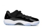 Air Jordan 11 Retro Low "Space Jam"