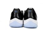 Air Jordan 11 Retro Low "Space Jam"