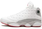 Air Jordan 13 Retro "Wolf Grey"