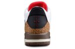 Travis Scott x Air Jordan 3 Retro SP "Mocha"