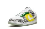 Dunk Low "Doernbecher 2022"