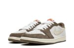 Air Jordan 1 Retro Low OG "Year of the Rabbit"