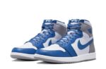 Air Jordan 1 Retro High OG "True Blue"