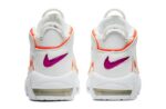 Wmns Air More Uptempo "Sunset"