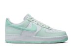 Air Force 1 Low "Mint Foam"