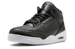 Air Jordan 3 Retro "Cyber Monday"