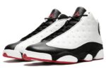 Air Jordan 13 Retro "He Got Game" 2013