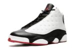 Air Jordan 13 Retro "He Got Game" 2013