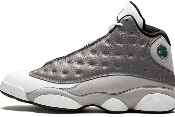 Air Jordan 13 Retro "Atmosphere Grey"