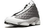 Air Jordan 13 Retro "Atmosphere Grey"