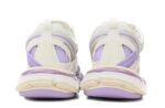 Balenciaga Wmns Track.2 Sneaker "Purple White"