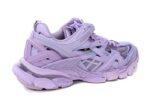 Balenciaga Wmns Track.2 Sneaker "Lilac"