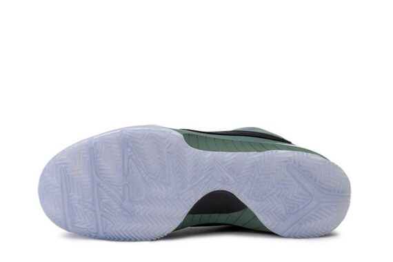 Zoom Kobe 4 Protro "Girl Dad"