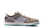 Dunk Low SB "Big Money Savings"