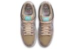 Dunk Low SB "Big Money Savings"