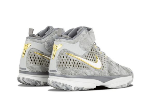 Zoom Kobe 2 "Prelude"