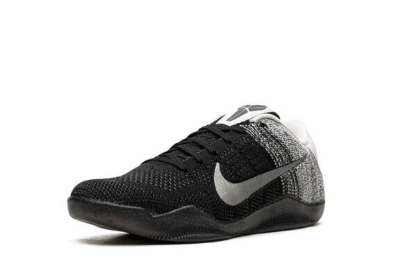 Kobe 11 Elite Low "Last Emperor"