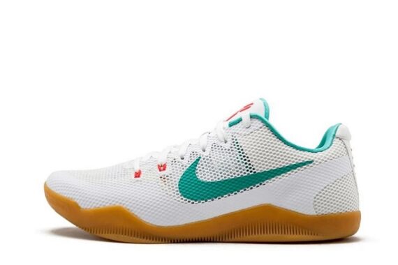 Kobe 11 "Summer"