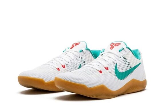 Kobe 11 "Summer"