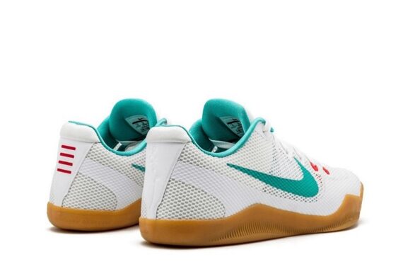 Kobe 11 "Summer"