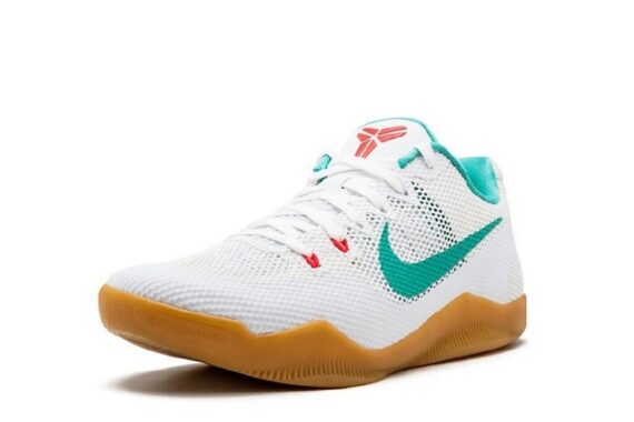 Kobe 11 "Summer"