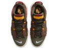 Air More Uptempo "Cargo Khaki"