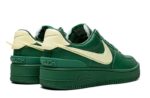 AMBUSH x Air Force 1 Low "Pine Green"