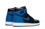 Air Jordan 1 Retro High OG "Royal" 2017