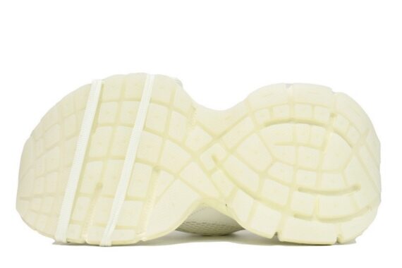 WMNS Balenciaga 3XL Sneakers "White Mesh"