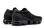 Air VaporMax "Triple Black"