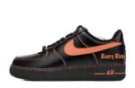 Vlone x NikeLab Air Force 1 "Vlone"