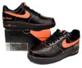 Vlone x NikeLab Air Force 1 "Vlone"