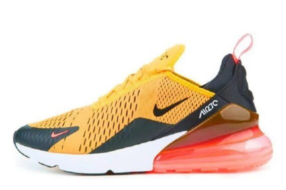 Air Max 270 "Tiger"