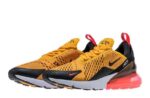 Air Max 270 "Tiger"