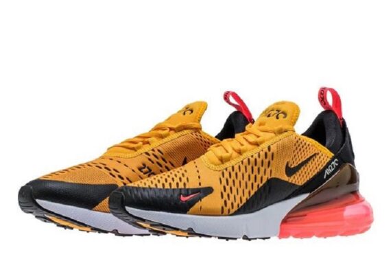 Air Max 270 "Tiger"