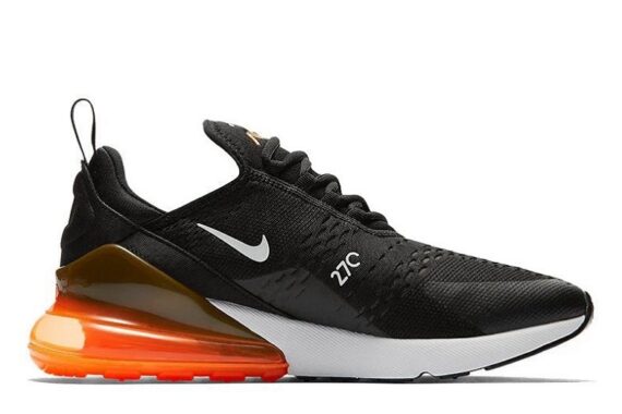 Air Max 270 "Just Do It"