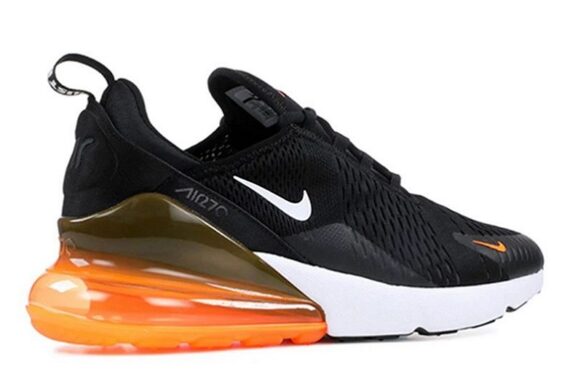 Air Max 270 "Just Do It"