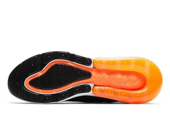 Air Max 270 "Just Do It"