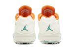 Air Jordan 5 Low Golf NRG "Lucky and Good"